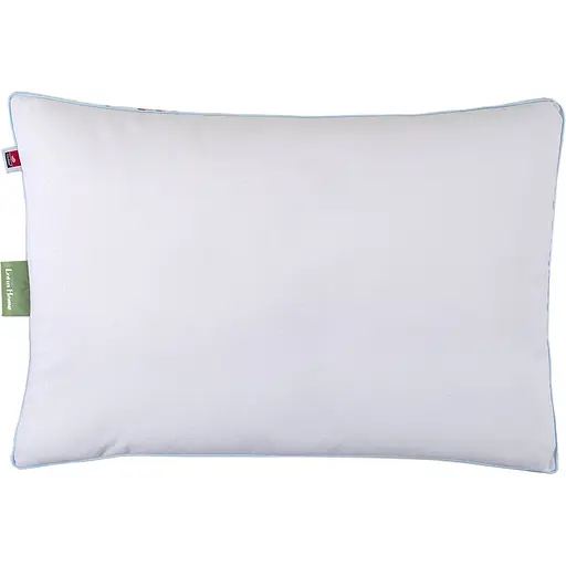 Подушка Lotus Home Climate Mode Firm New 50х70 см (svt-2000022344104) - фото 2