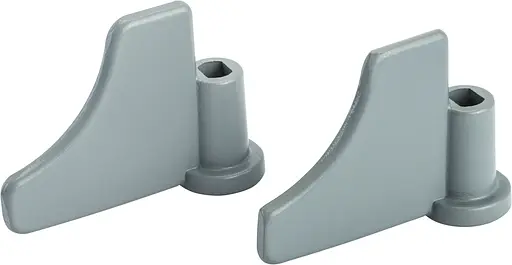 Хлібопіч ECG PCB 82120 - фото 8