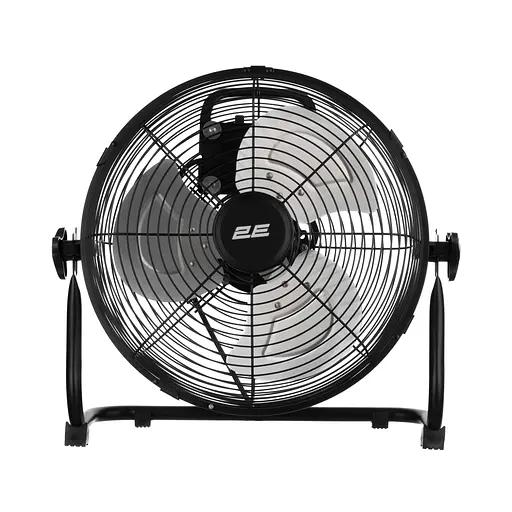 Напольный вентилятор 2E PowerWind 30A (2E-IF30A) - фото 1
