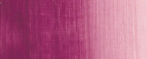 Олійна фарба Sennelier, 40 мл, професійна, S4, Хінакридонова маджента (Quinacridone magenta) - фото 2