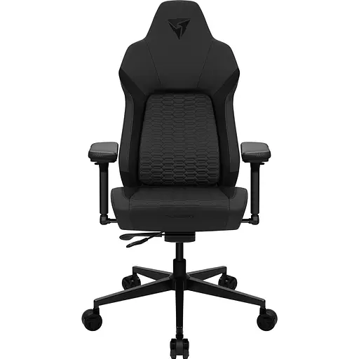 Геймерське крісло ThunderX3 Core Smart Racer Black (TEGC-2069101.11) [145372]