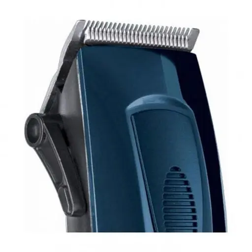 Машинка для стрижки BaByliss E695E - фото 2