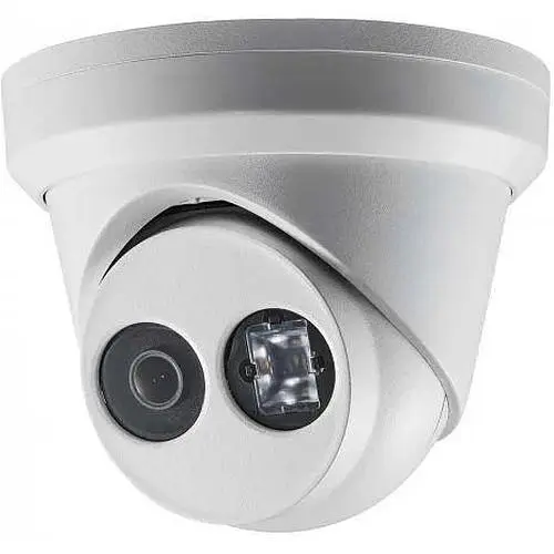 IP-камера Hikvision DS-2CD2323G0-I 2.8 мм 2 Мп 1/2.8" CMOS 1920х1080 H.265 RJ45 micro SD день/ніч ІЧ підсвічування - фото 1