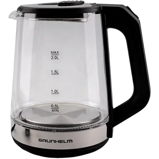 Электрочайник Grunhelm EKG-2313