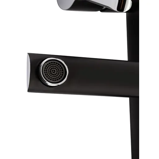 Душевая система Qtap Grand BCR 1004 - фото 4