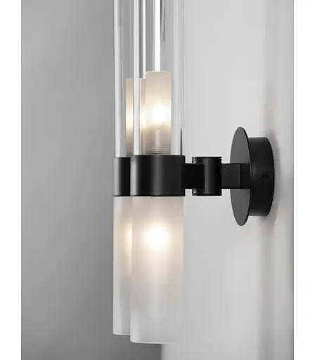 Бра CENTURY Nova Luce 9006055 - фото 3