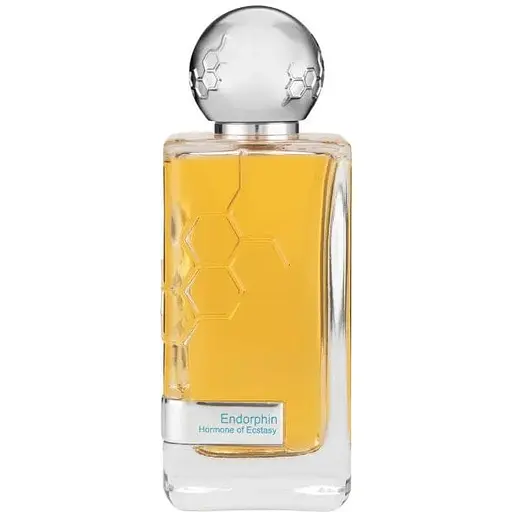 Парфюмированная вода оригинал Hormone Paris Endorphin 100 мл - фото 1