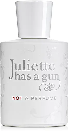 Оригінал Juliette Has A Gun Not a Perfume 200 мл парфумована вода - фото 1