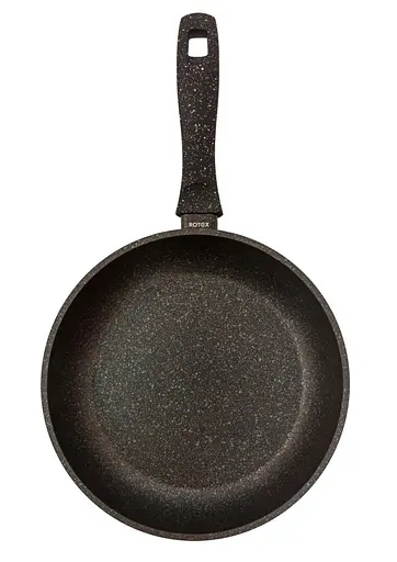 Сковорода Rotex RC132M-22 Modena - фото 2