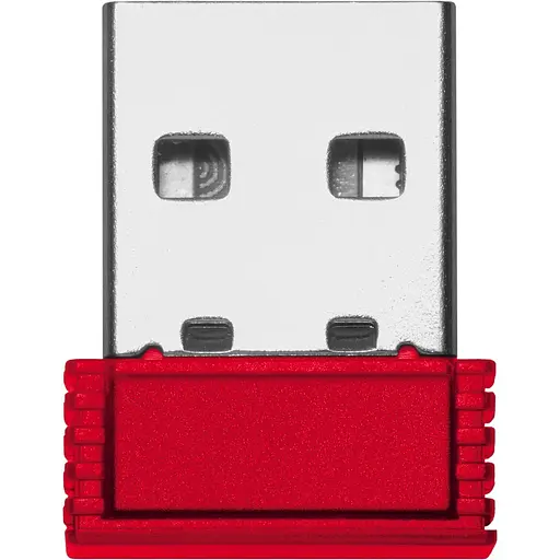 Мышь Defender Kronos GM-695 Black (52695) [149355] - фото 7