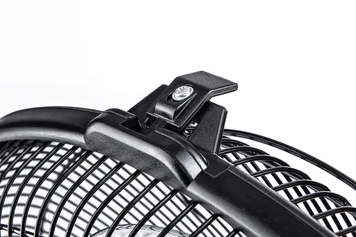 Ardesto FNM-X2[FNM-X2G] - фото 5