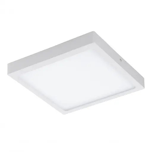 Стельовий світильник Eglo Fueva 1 94537 - фото 1