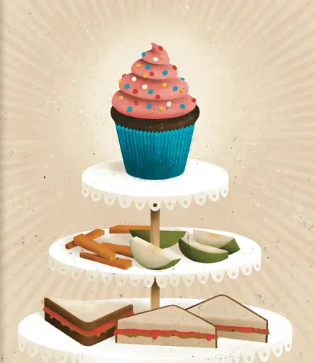 Боже, Ти є - фото 3