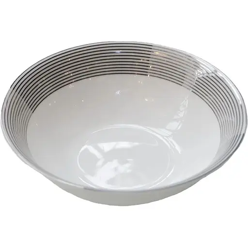 Салатник 16cm Виолетта NP119/16