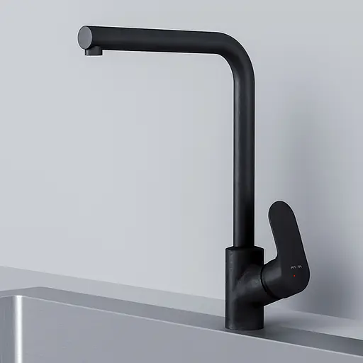 Змішувач для кухні AM.PM Like F8005022 - фото 3