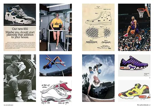 Sneakers Unboxed - фото 4