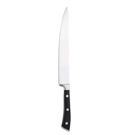 Нож для нарезки MasterPro BGMP-4313 Foodies collection 20 см (00000054391)
