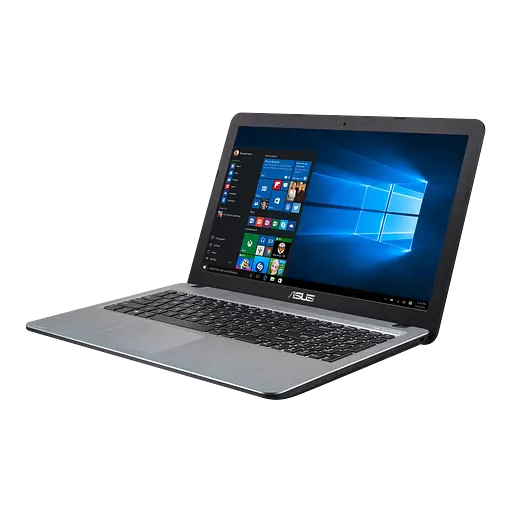 Ноутбук Asus VivoBook X540UB i3-6006U, 8Gb, 1000Gb HDD