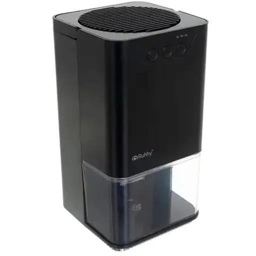 Осушувач повітря Ruhhy 26494 - фото 1