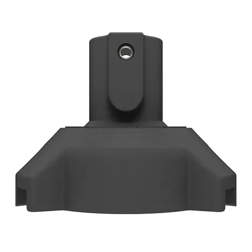 Знімач для сповіщувачів DETECTO Remover Tiras (14-00119) - фото 1