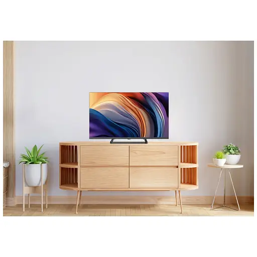 Телевізор Kivi 32H710QB - фото 7