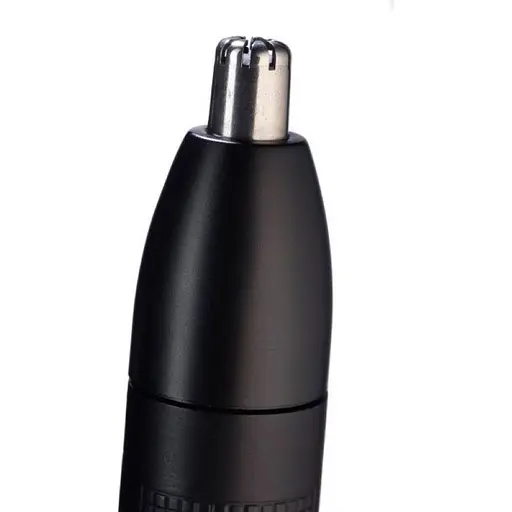 Тример Babyliss E650E - фото 2