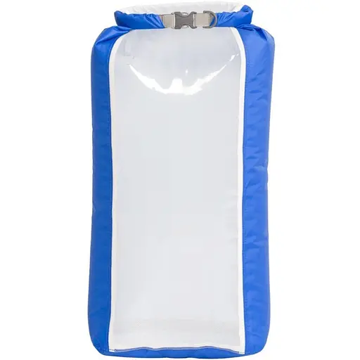 Гермомішок Exped Fold Drybag CS L (1054-018.0463)