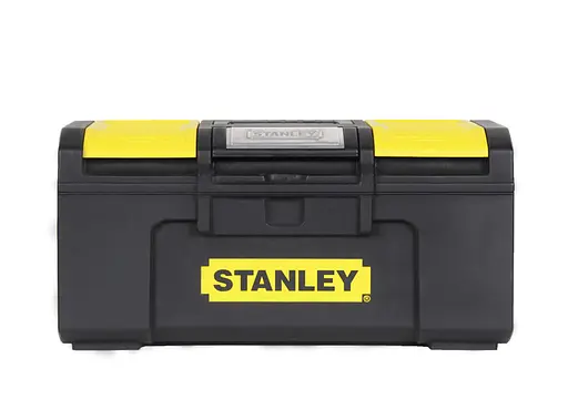 Ящик Stanley Basic Toolbox 1-79-217 - фото 5