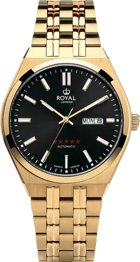 Часы ROYAL LONDON 41528-04
