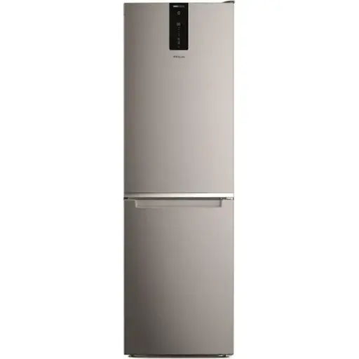 Холодильник Whirlpool W7X 81O OX 0 - фото 2
