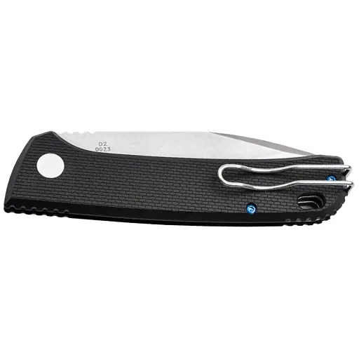 Ніж Boker Plus FRND Silver - фото 3