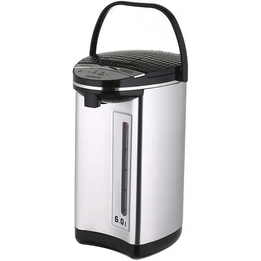 Термопот Laretti LR-EK3510 (148621) - фото 2