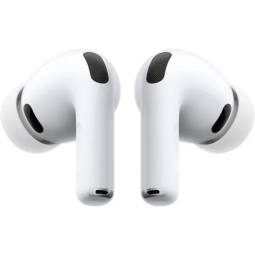 Наушники Apple AirPods Pro 3 (MFHP4) [144444] - фото 4