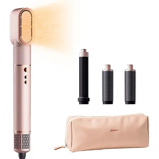 Фен-стайлер Jimmy HF9 [144223]