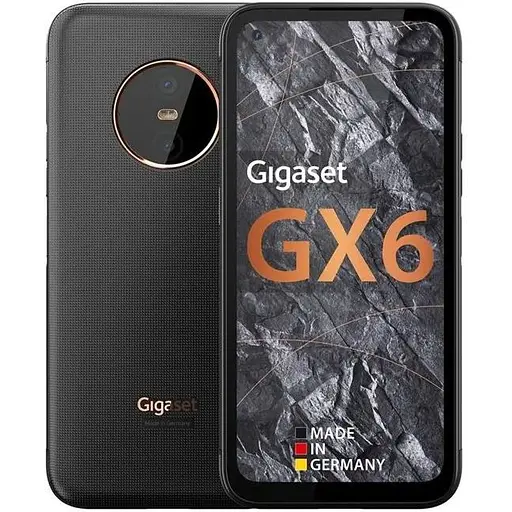 Смартфон Oppo Reno12 F 5G 8/256GB Black Green