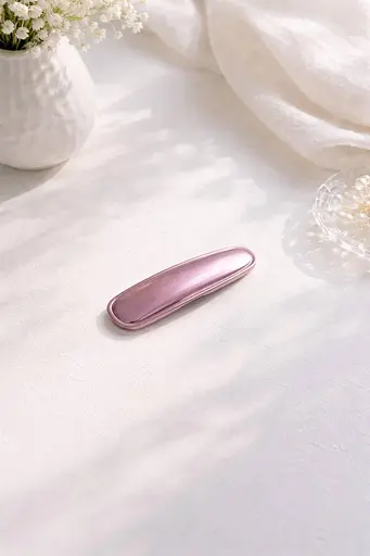 Жіноча шпилька кліпс для офісу 20 шт. - фото 3