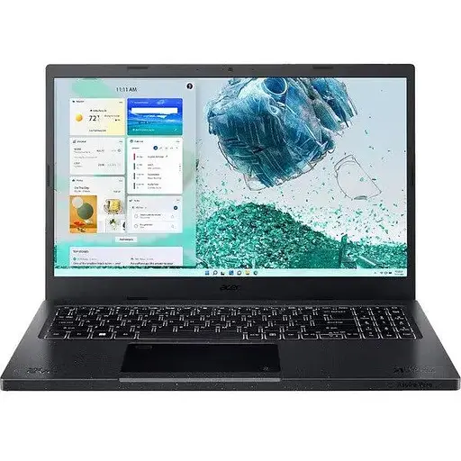 Ноутбук ACER Aspire Vero AV15-52-569L,i5-1235U 44GHz,8GB,512GB,Windows 11