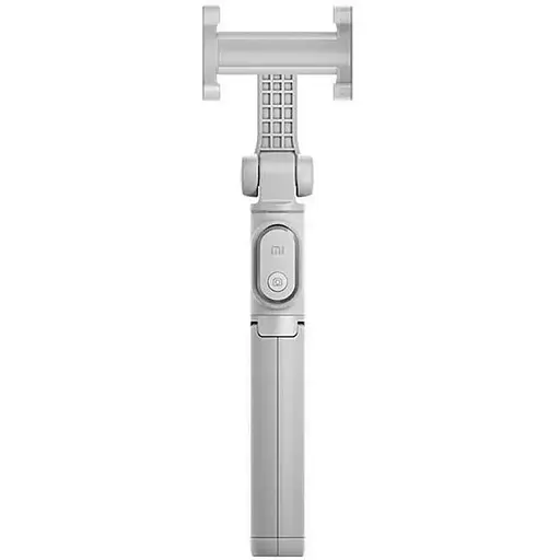 Штатив - монопод - трипод бездротовий Xiaomi Mi Selfie Stick Tripod FBA4071US - фото 1