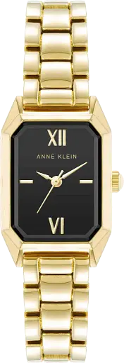 Часы Anne Klein AK/5018BKGB