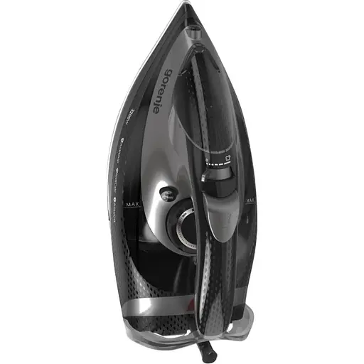 Праска Gorenje SIH 3200 BKS (744375) - фото 2