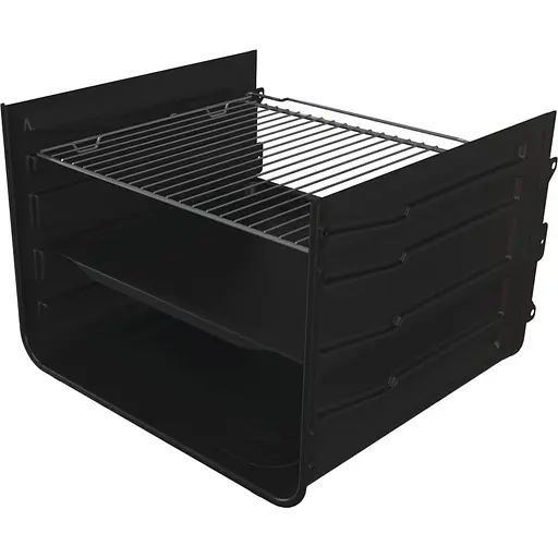 Плита Gorenje GG5A10WFFM - фото 3