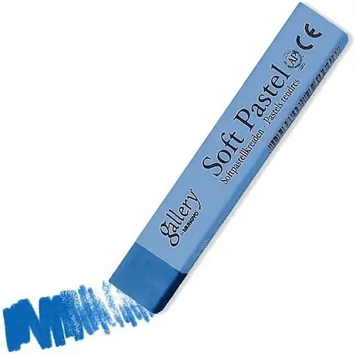 Пастель суха Mungyo - фото 1