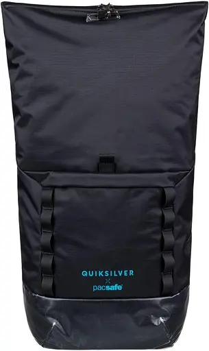 Водонепроницаемый рюкзак 30L Quiksilver 13х47х27 см sum0026901 - фото 5