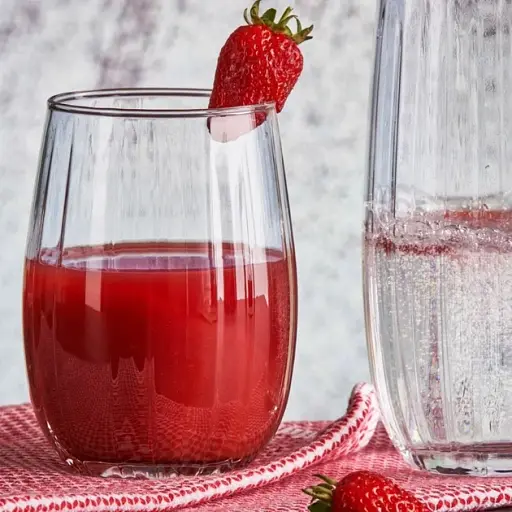 Набор стаканов Pasabahce Linka 380 мл 6 шт (420405-6) - фото 3