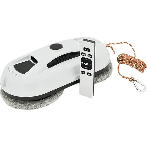 Робот для мойки окон PiPO PWR-01 (105000) - фото 5