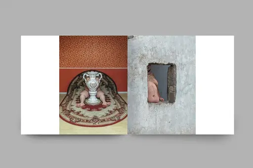 MYPH. Молода Миколаївська Фотографія - фото 5