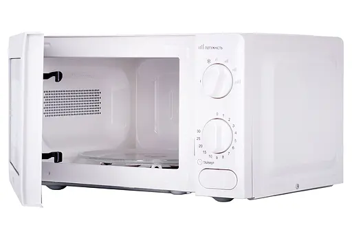 Мікрохвильова піч Ergo Y35MW (6566202) - фото 6