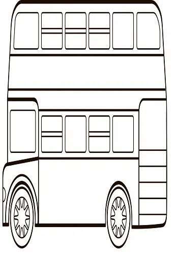 Дитяча водна розмальовка: Машинки 734013, 8 сторінок - фото 8