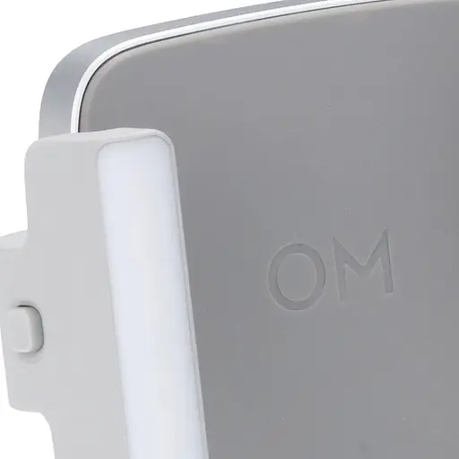 Тримач для смартфона DJI Magnetic Fill Light Phone Clamp (CP.OS.00000173.01) [119746] - фото 4