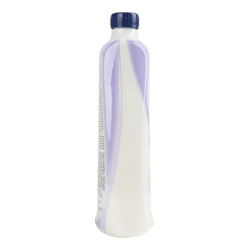 Рідке мило Teo Rich Milk Sensual Care 800 мл - фото 3